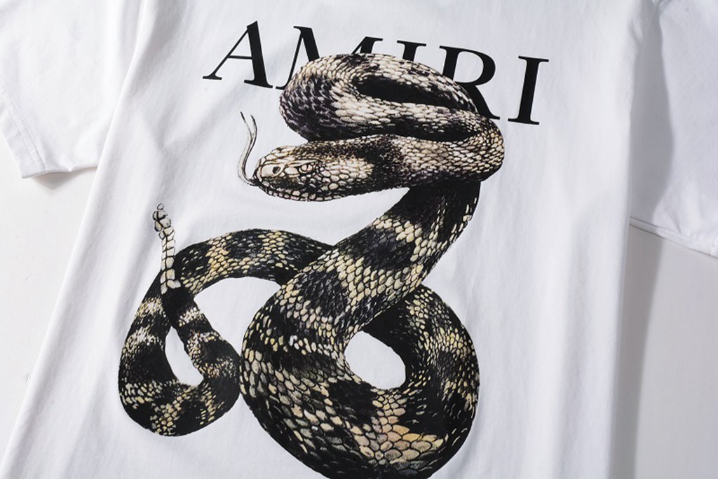 Amiri 2209